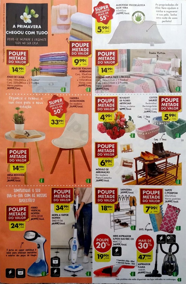 antevisao folheto pingo doce 26 março a 1 abril_3