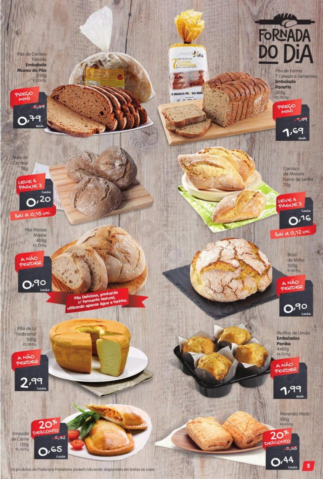 Minipreço Nacional 21 a 27 março p5.jpg