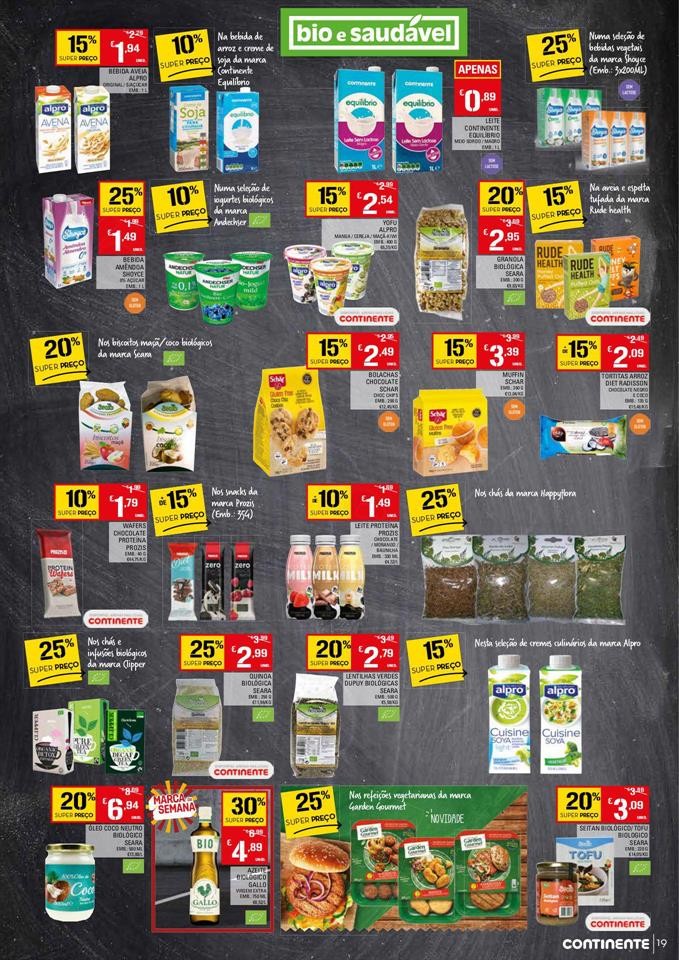 continente 29 outubro a 4 novembro p19.jpg