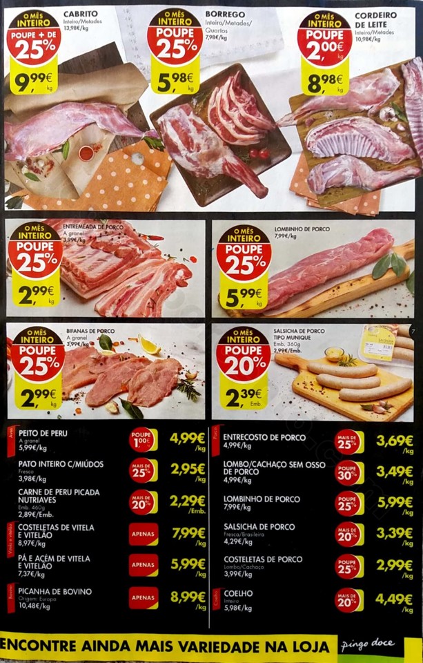 antevisao folheto pingo doce 2 a 8 abril_7.jpg