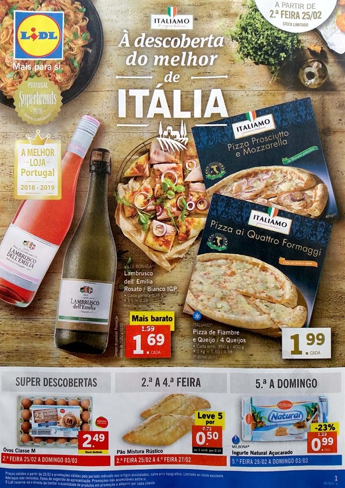 antevisao lidl 25 fevereiro a 3 marco_1.jpg