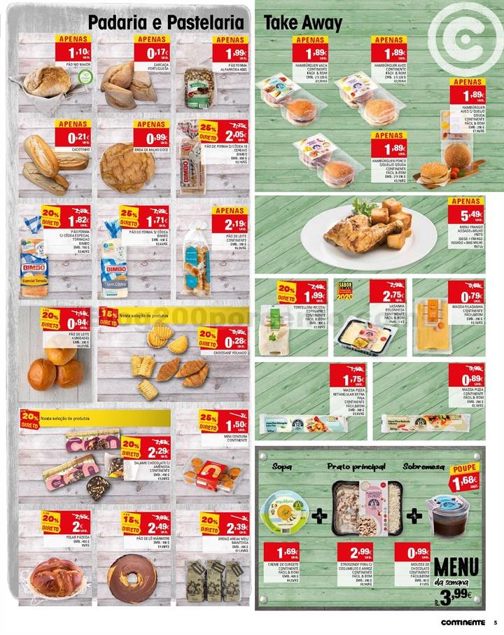 continente madeira 24 a 30 março_004.jpg