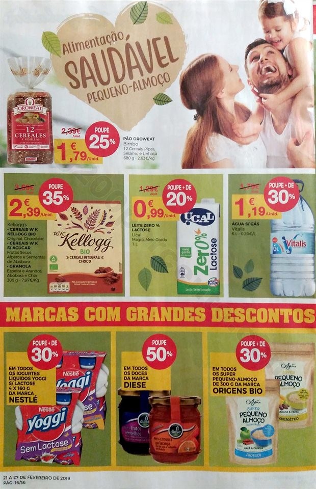 folheto intermarche 21 a 27 fevereiro_16.jpg