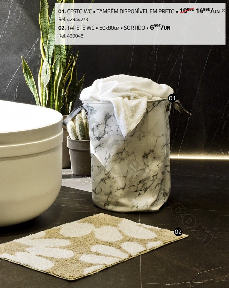 deborla-catalogo-bathroom-storage-deborla-2019_010