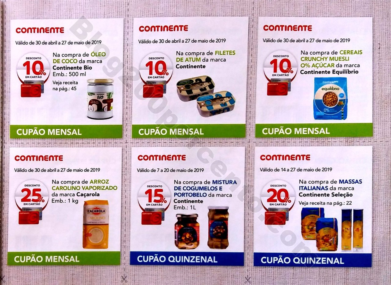 magazine maio continente_4.jpg