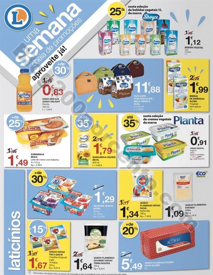 e-leclerc 25 a 31 julho p8.jpg