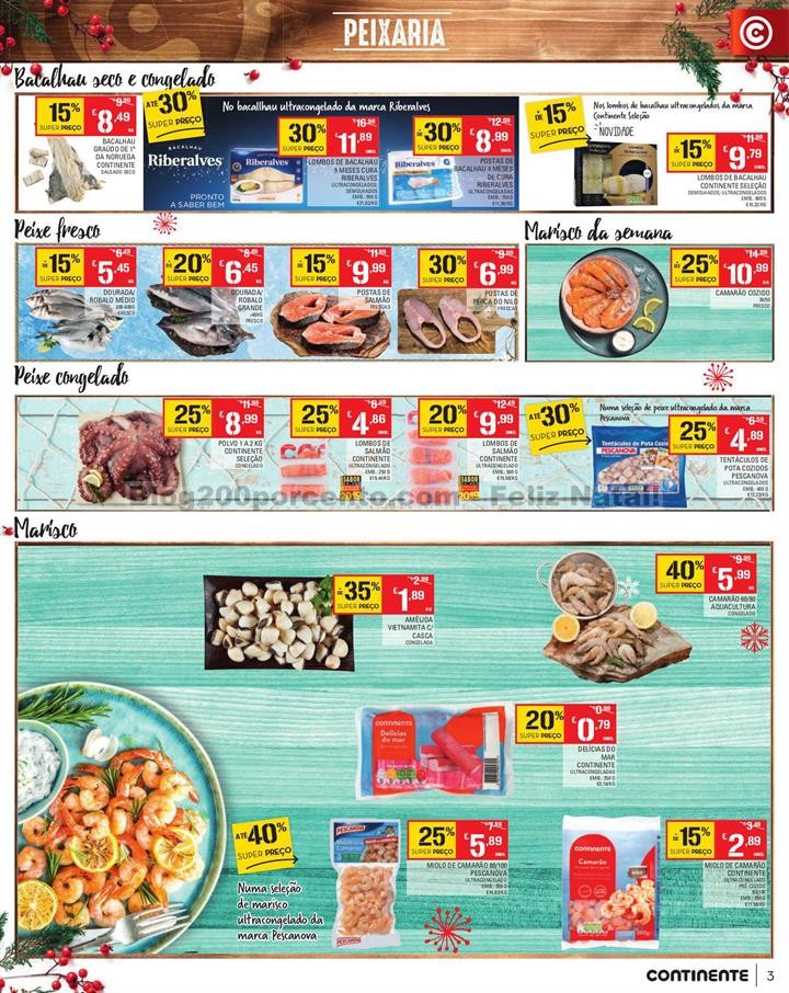 17 a 25 madeira p3.jpg