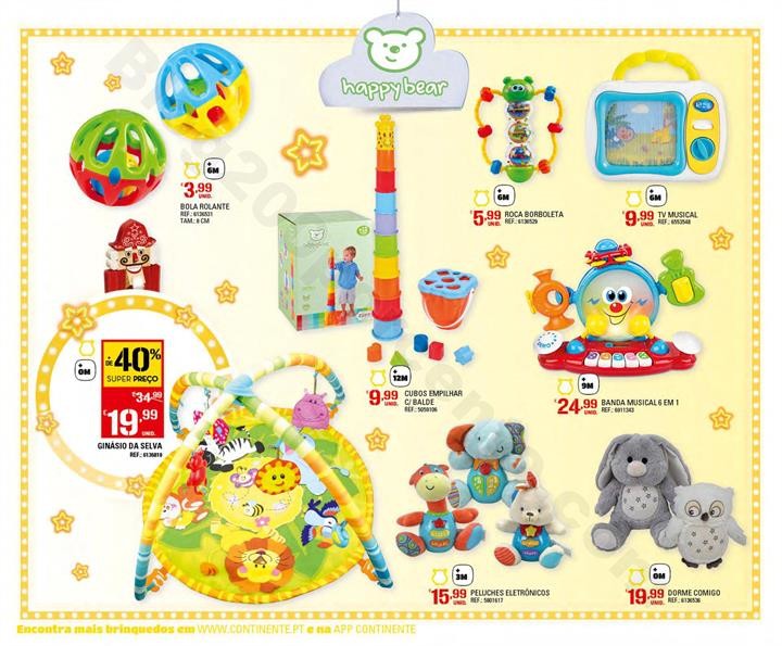 01 catálogo brinquedos hiper continente p4.jpg