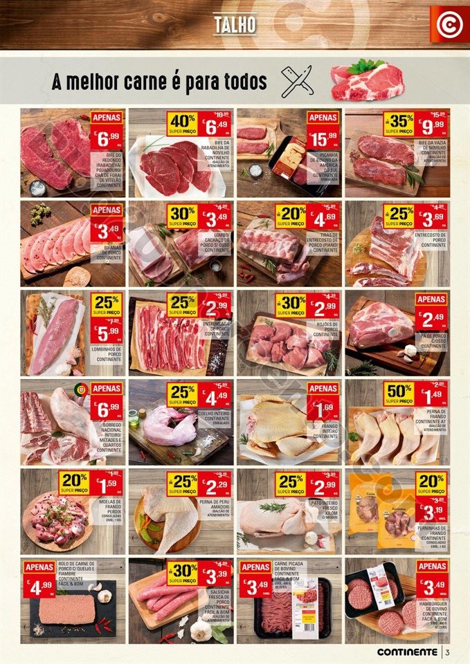 Continente Bom Dia 7 a 13 maio p3.jpg