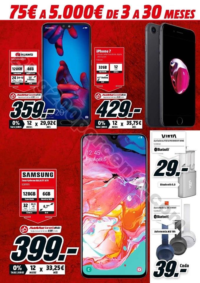 media markt 12 a 18 setembro p3.jpg