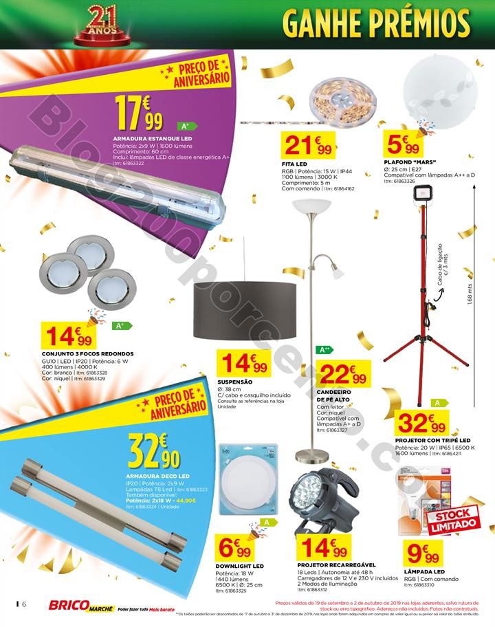 bricomarche aniversário 2 - 19 setembro_005.jpg