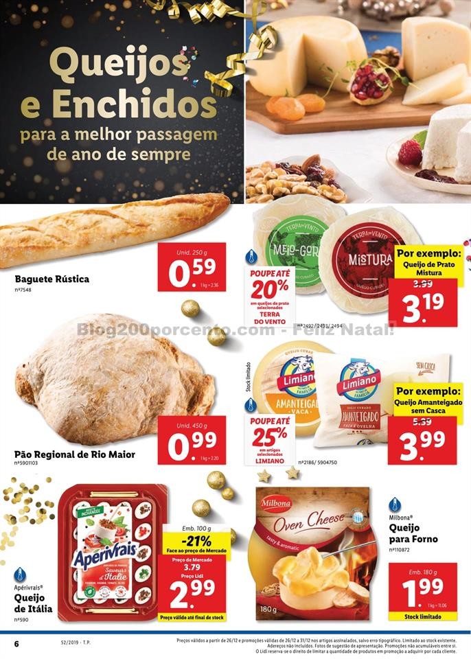 lidl ano novo 26 a 31 dezembro_0006.jpg