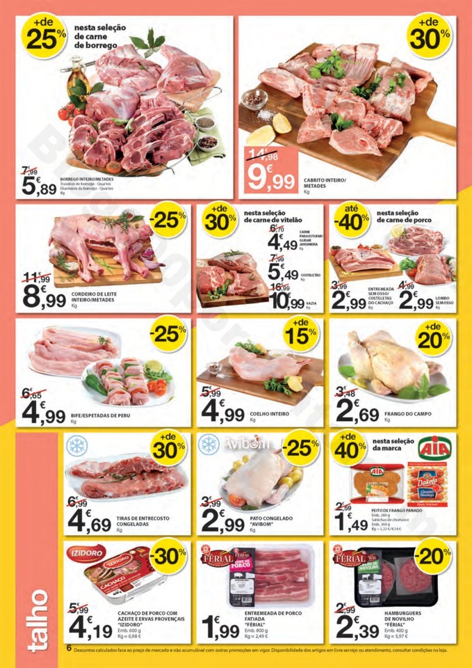 eleclerc-pascoa-folheto-4-a-10-de-abril__000 (6).j