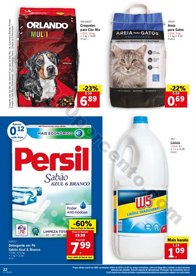 Antevisão Folheto lidl 15 a 21 julho_021.jpg
