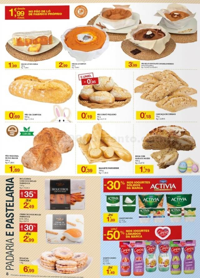 01 Promoções-Descontos-37098.jpg
