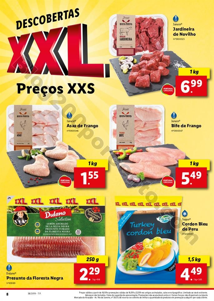 Antevisão Folheto LIDL 16 a 22 setembro_007.jpg