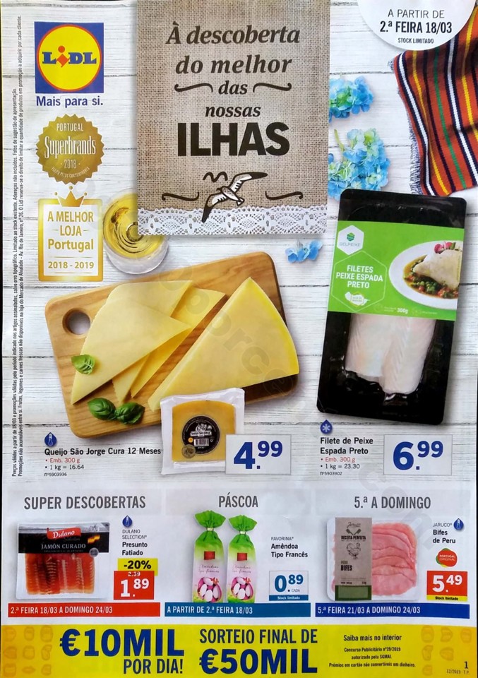 antevisao folheto lidl 18 a 24 marco_1.jpg