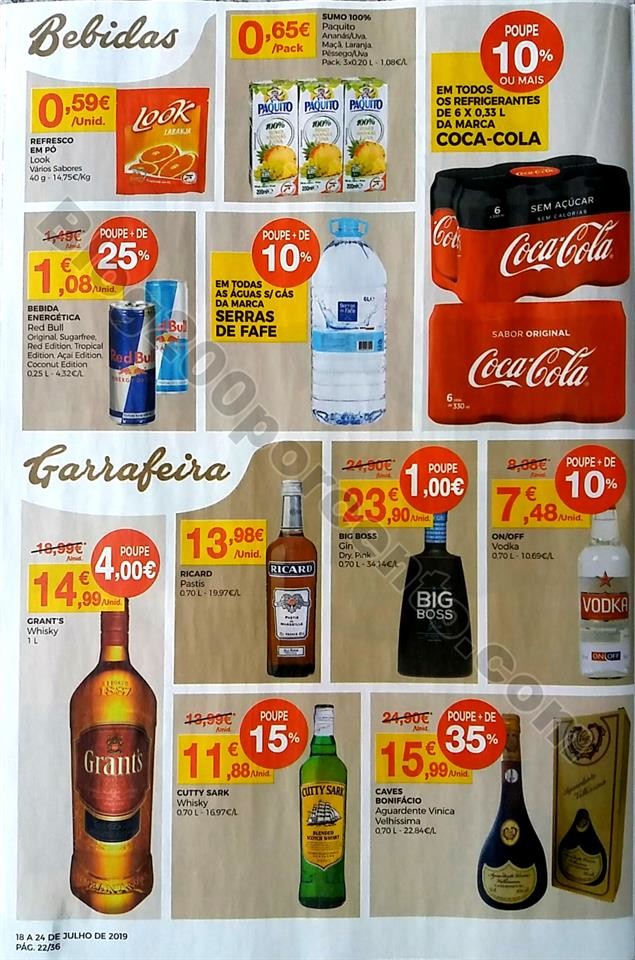 intermarche 18 a 24 julho_22.jpg