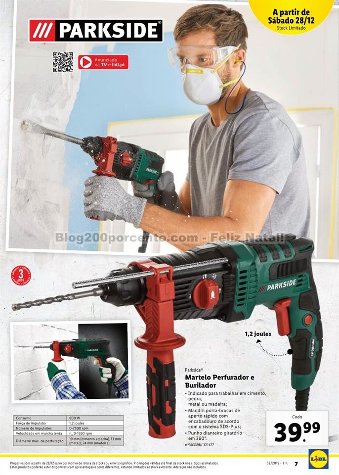 lidl ano novo 26 a 31 dezembro_0031.jpg