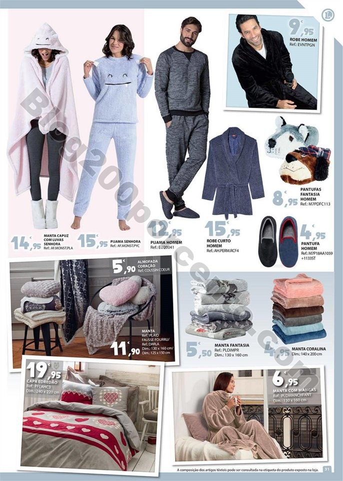 e-leclerc 11 a 17 dezembro p31.jpg