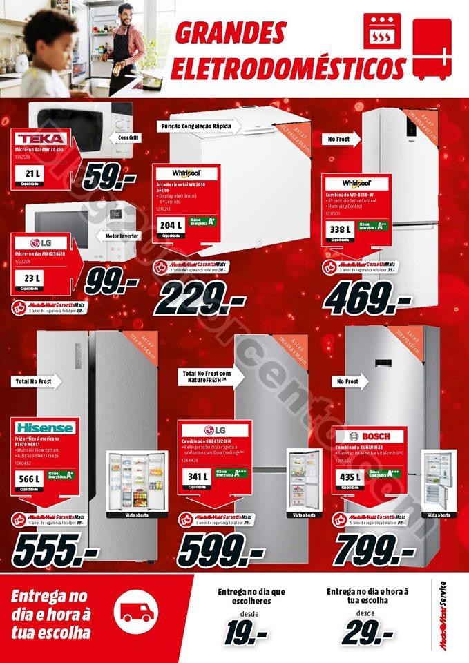 media markt 17 a 23 outubro p8.jpg