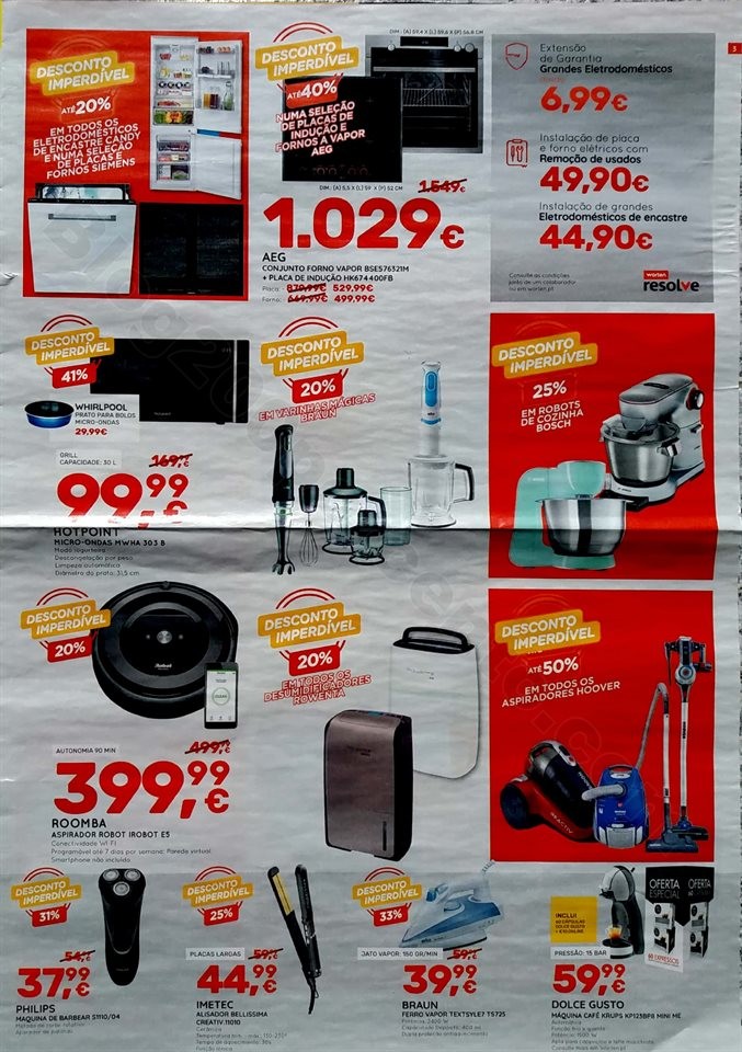 semana imperdível worten 21 a 27 fevereiro_3.jpg