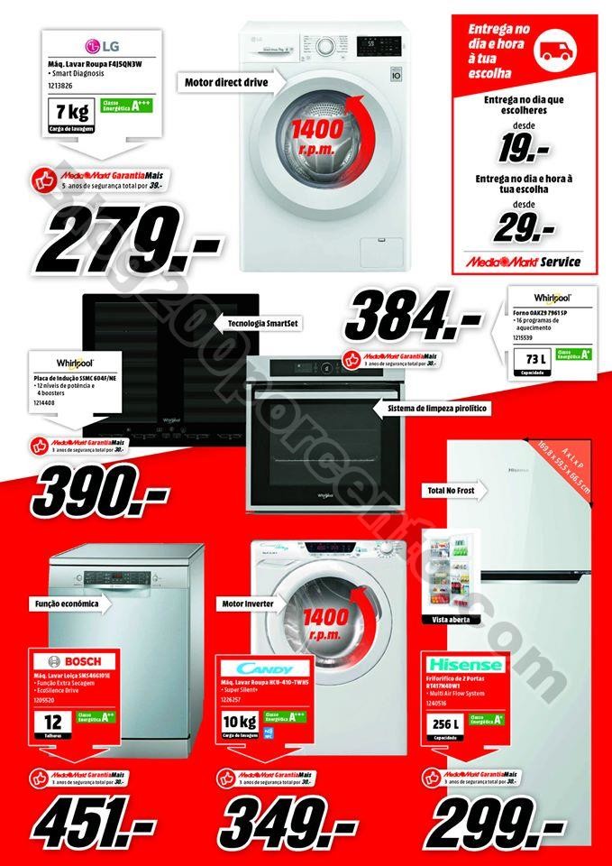 media markt 26 setembro a 2 outubro p11.jpg