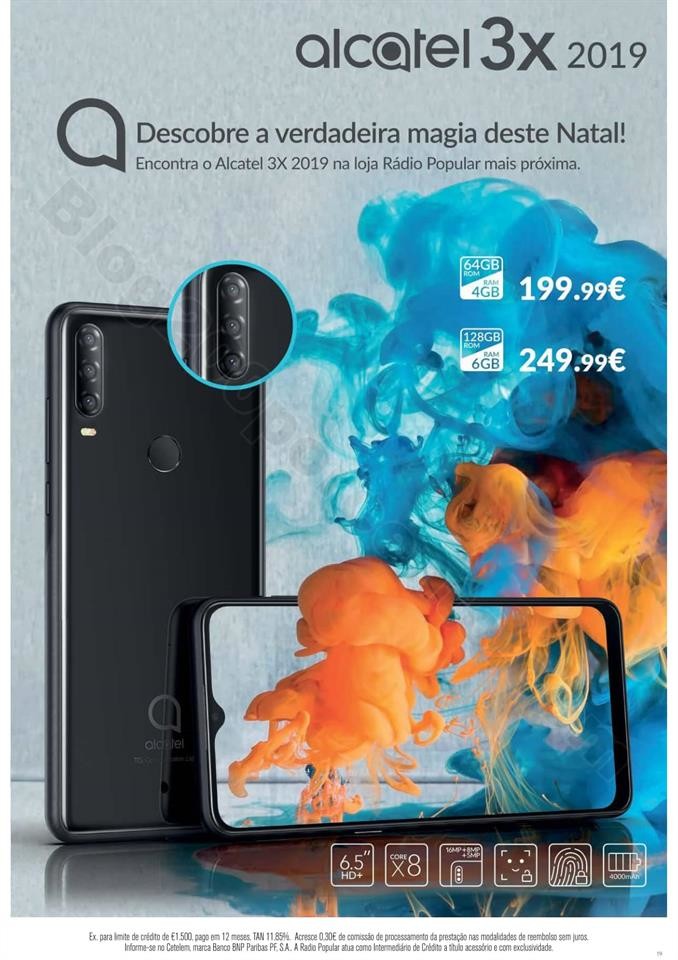 radio popular natall_0019.jpg