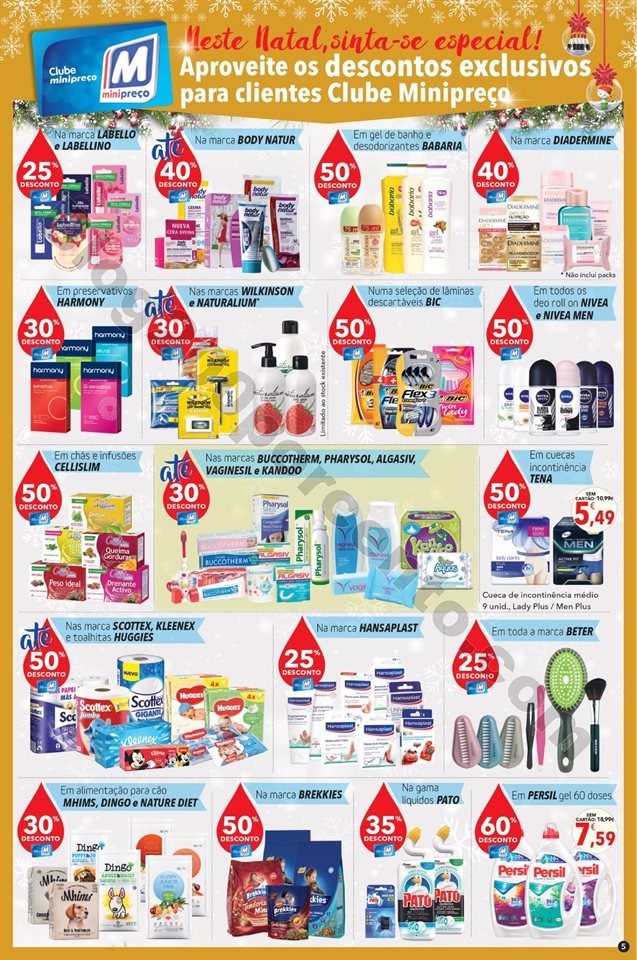 13 a 26 dezembro clarel_004.jpg