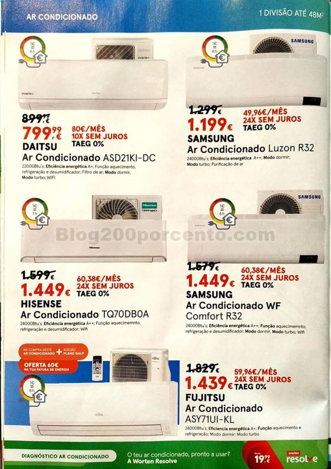 Worten ar condicionado até 22 julho_14.jpg