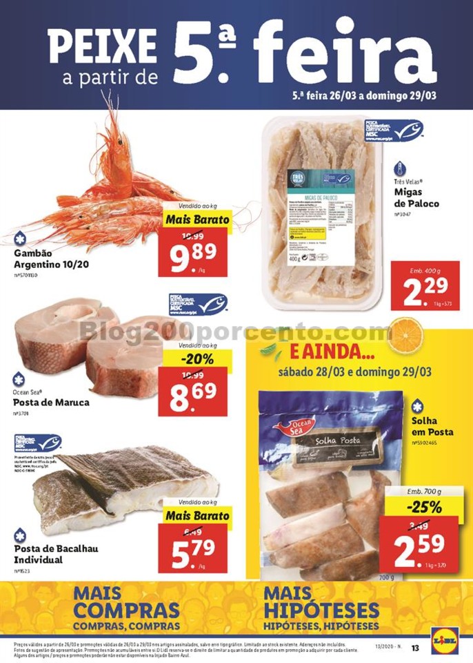 Promoções-A-partir-de-2303-01_012.jpg