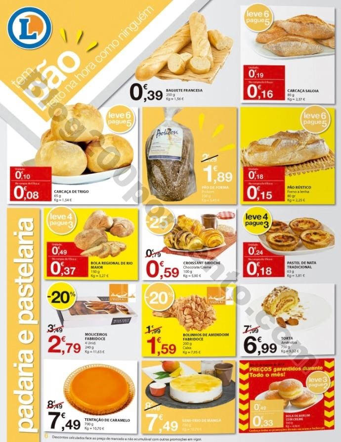 01 Promoções-Descontos-33846.jpg