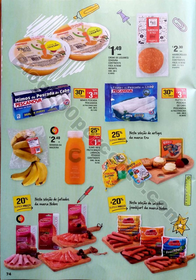 regresso as aulas continente 2018_74.jpg