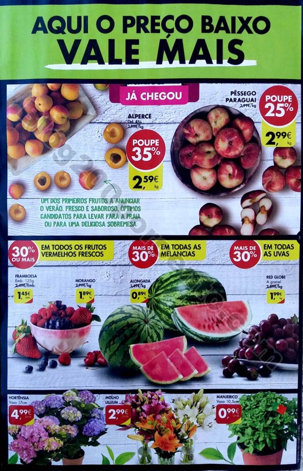 folheto pingo doce 22 a 28 maio_5.jpg