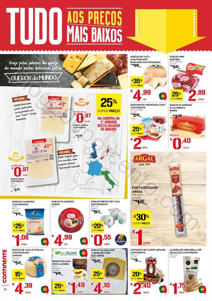 Antevisão Continente Madeira p6.jpg