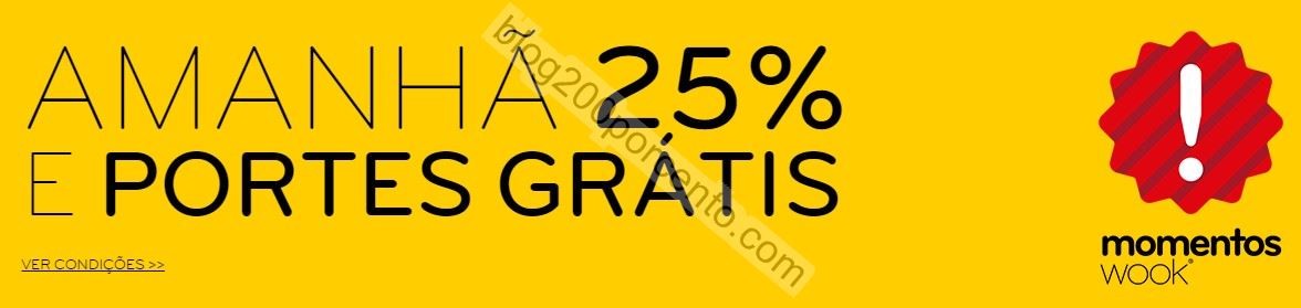Promoções-Descontos-25404.jpg