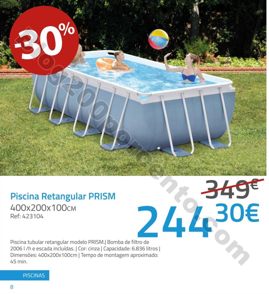 Deborla Especial Piscinas 2018 p8.jpg