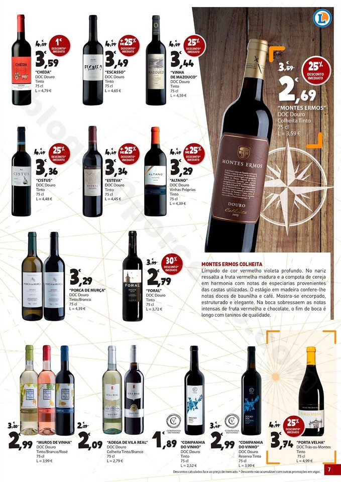 Feira_Vinhos_006.jpg