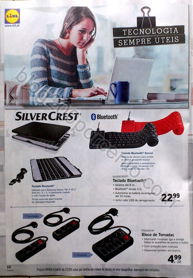 lidl extra 14 set_10.jpg