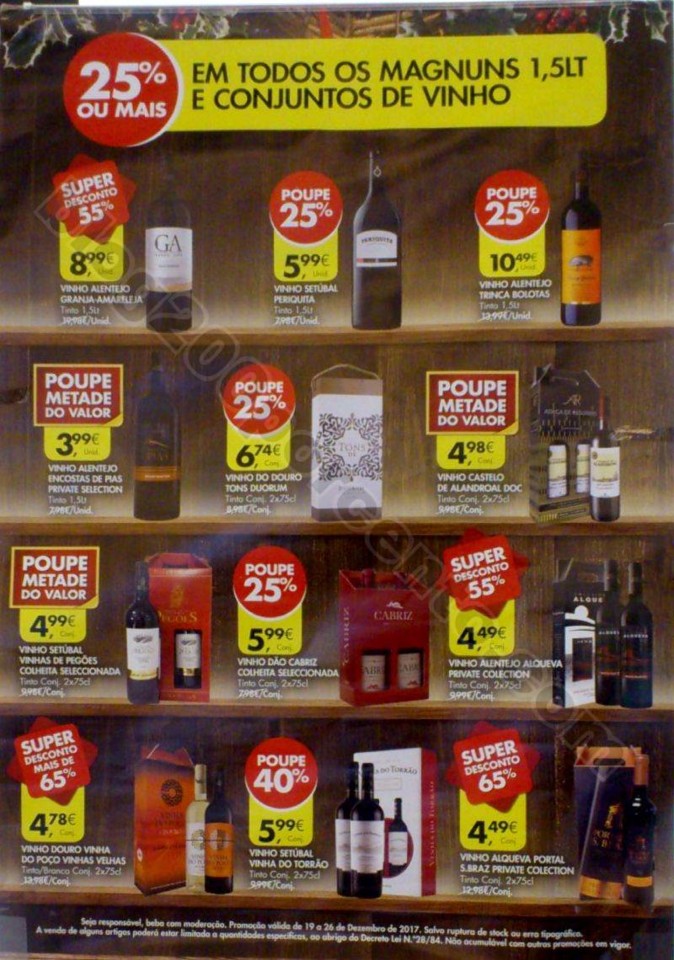 aproveite pingo doce_2.jpg