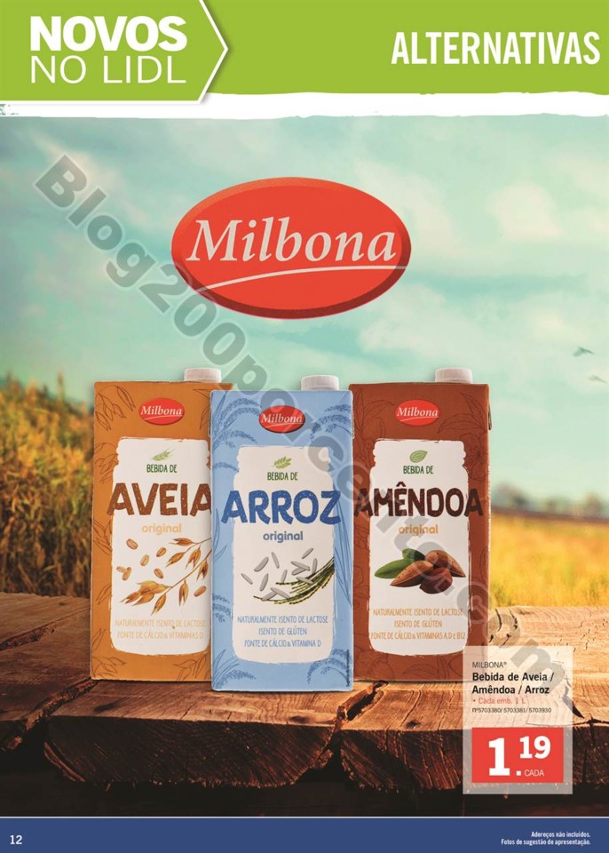 novos_no_lidl_011.jpg