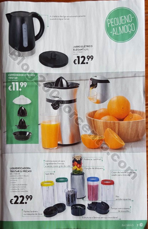 Novo Documento 2018-04-30 (2)_7.jpg