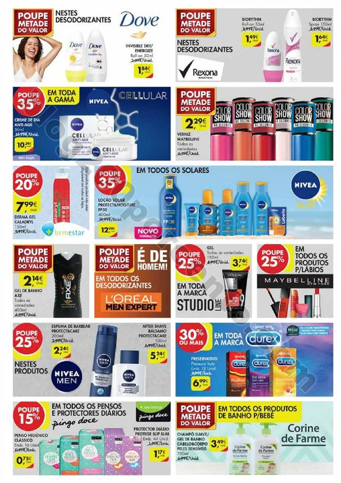 01 pingo doce super 29.jpg