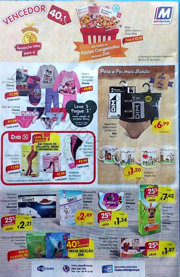 minipreco Family dia pai_20.jpg