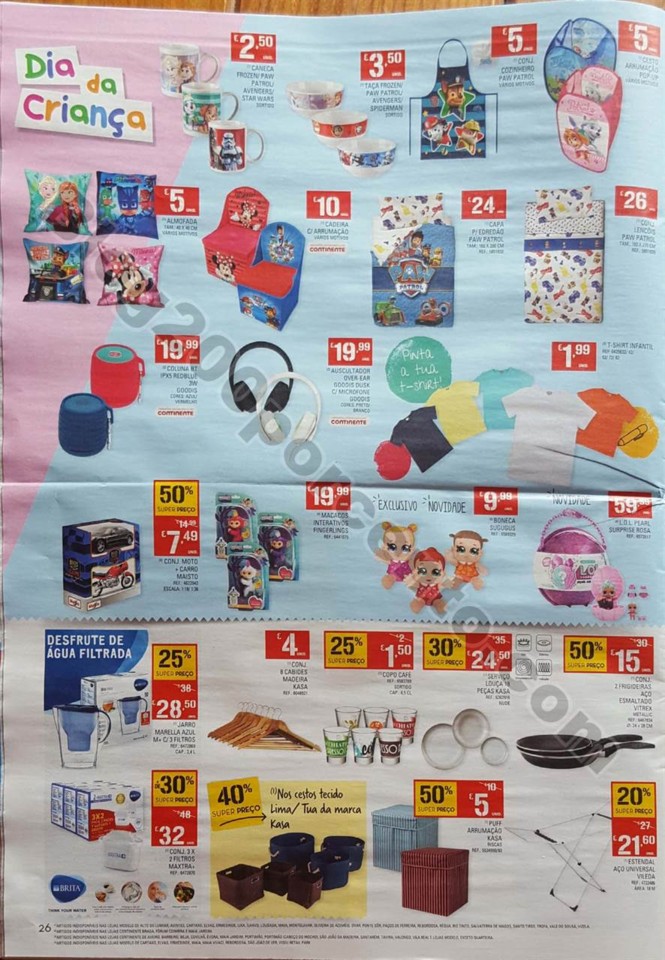 Novo Documento 2018-05-21_26.jpg