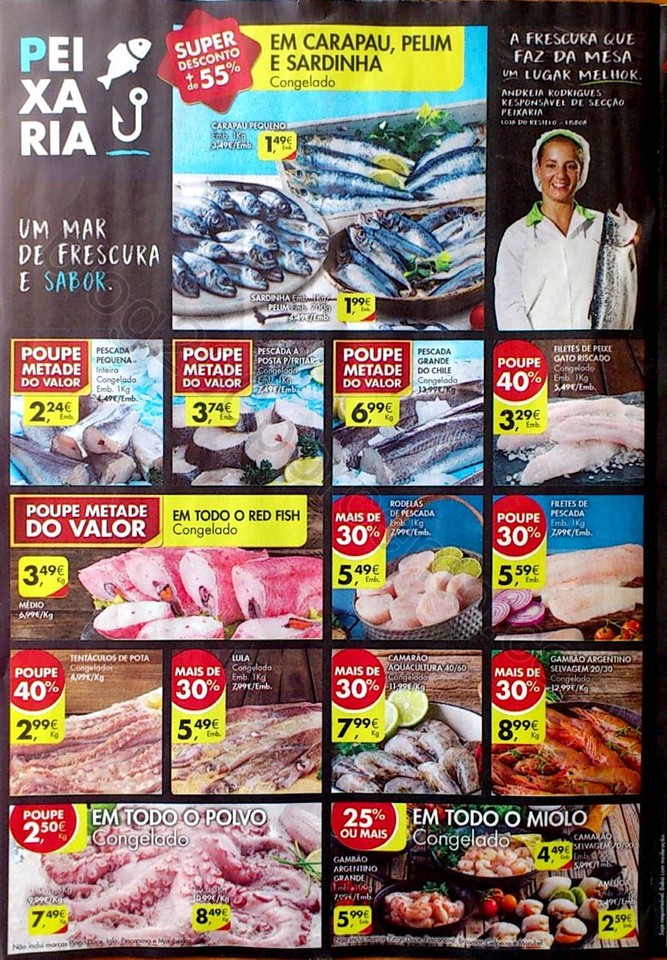 pingo doce 21 a 27 fevereiro_6.jpg