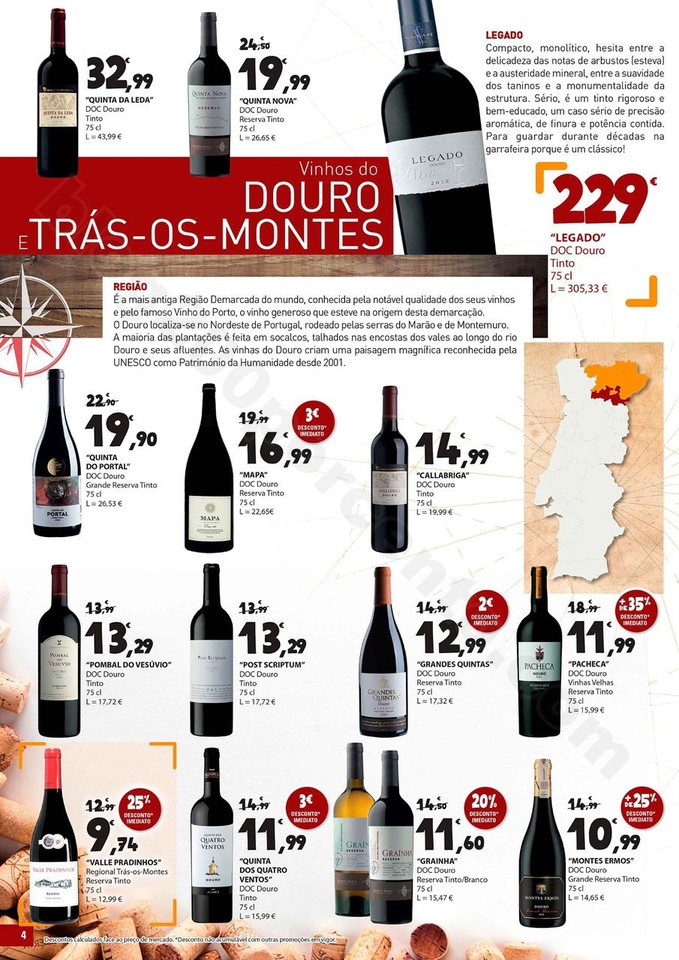Feira_Vinhos_003.jpg
