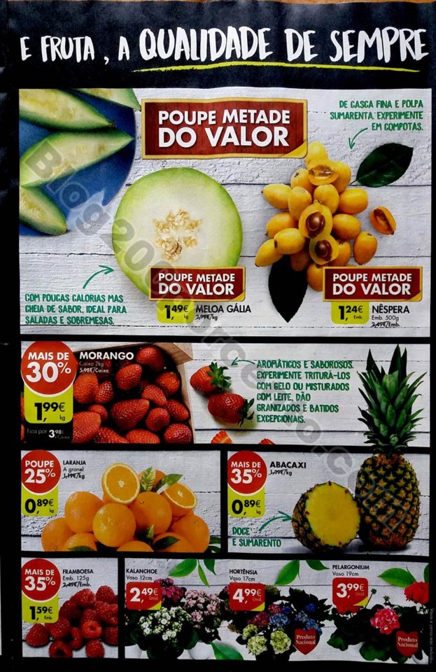 antevisao pingo doce - 17 a 23 abril_5.jpg