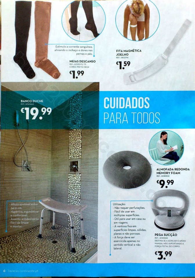 bazarao 14 a 20 nov_6.jpg