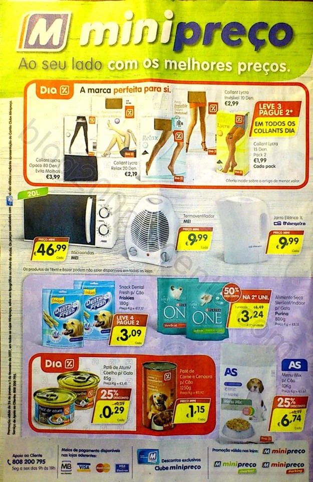 minipreco nacional_16.jpg